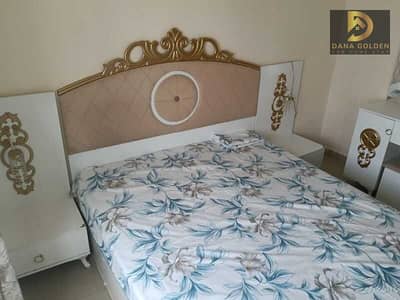 2 Cпальни Апартаменты в аренду в Аль Тааун, Шарджа - WhatsApp Image 2025-04-23 at 03.18. 27 (1). jpeg