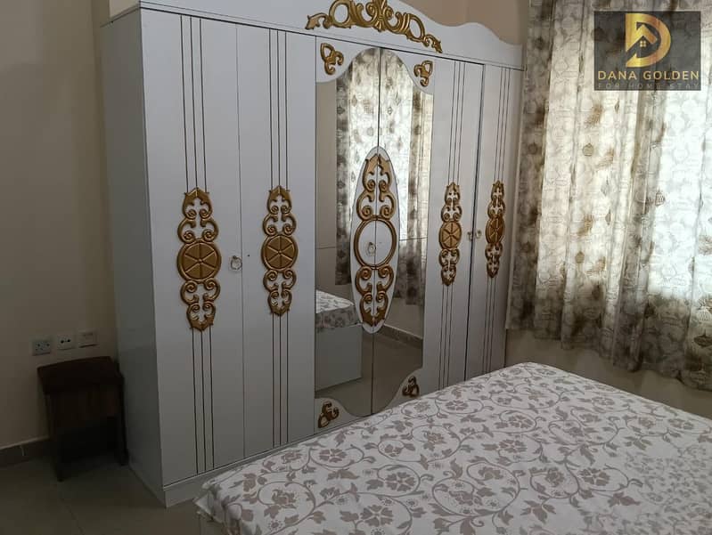 3 صورة واتساب بتاريخ 1447-01-28 في 01.28. 48_231e3c73. jpg