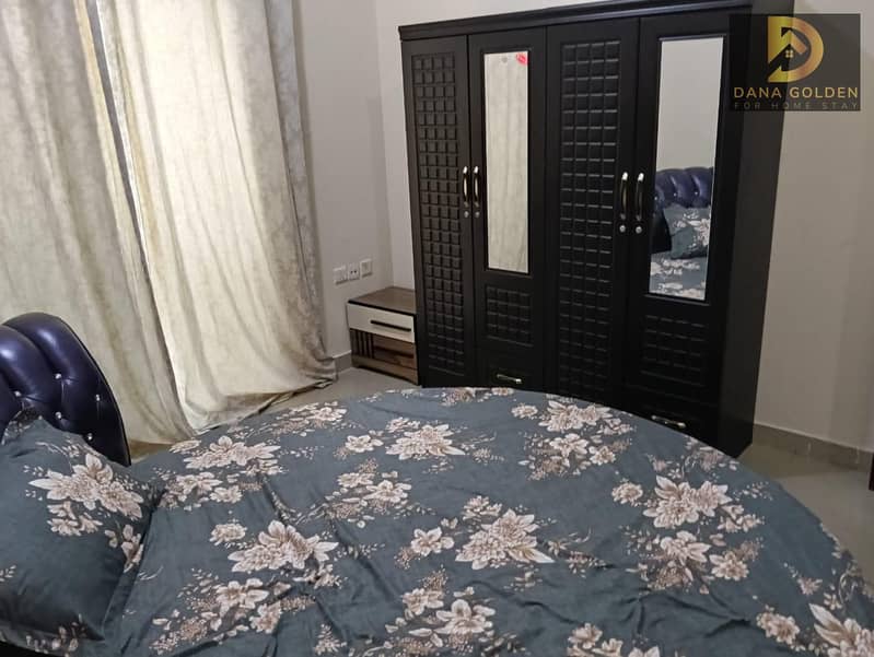 5 صورة واتساب بتاريخ 1447-01-28 في 01.28. 52_f9132054. jpg