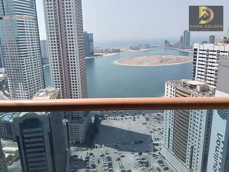 12 WhatsApp Image 2025-04-23 at 03.18. 24. jpeg