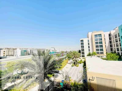 1 Bedroom Apartment for Rent in Muwaileh, Sharjah - IMG-20250517-WA0152. jpg