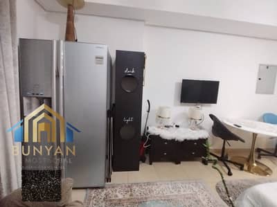 2 Bedroom Apartment for Rent in Al Nakhil, Ajman - IMG-20250727-WA0261. jpg