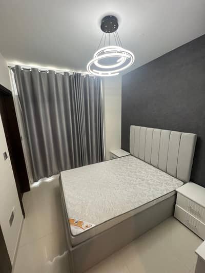 4 Cпальни Таунхаус в аренду в Дамак Хиллс 2, Дубай - WhatsApp Image 2025-07-27 at 6.27. 44 PM. jpeg