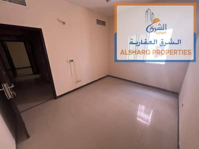 1 Bedroom Flat for Rent in Al Rashidiya, Ajman - IMG-20250510-WA0049. jpg