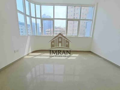 塔亚文， 夏尔迦 2 卧室公寓待租 - 1000233433. jpg
