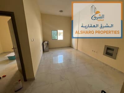 شقة 1 غرفة نوم للايجار في كورنيش عجمان، عجمان - IMG-20250719-WA0632. jpg