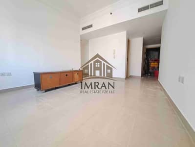 1 Bedroom Flat for Rent in Al Taawun, Sharjah - 1000233749. jpg