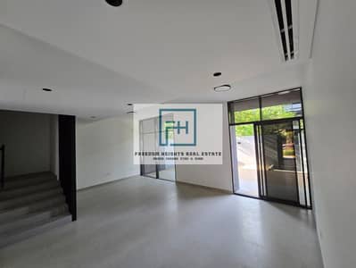4 Bedroom Townhouse for Sale in Tilal City, Sharjah - IMG-20250612-WA0038. jpg