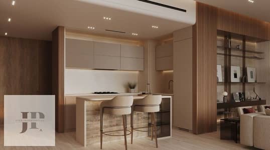 Studio for Sale in Jumeirah Village Circle (JVC), Dubai - لقطة شاشة 2025-07-26 142911. png