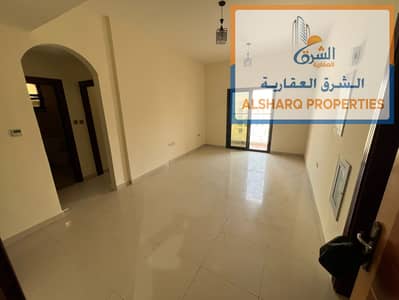2 Bedroom Apartment for Rent in Corniche Ajman, Ajman - WhatsApp Image 2025-07-25 at 6.21. 21 PM. jpeg