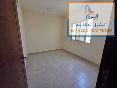 1 Bedroom Flat for Rent in Liwara 1, Ajman - IMG-20250715-WA0021. jpg