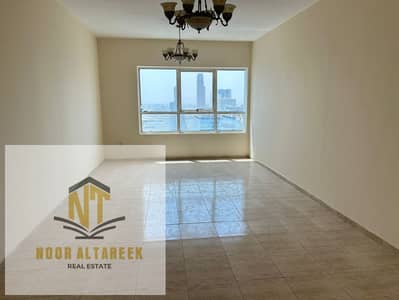 2 Cпальни Апартаменты в аренду в Аль Тааун, Шарджа - IMG-20250727-WA0027. jpg