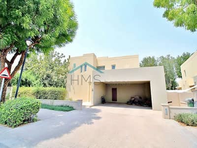 Type 4 | Large Plot | Great Condition Type 4 | Large Plot | Great Condition