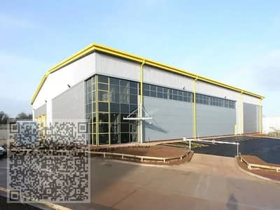 阿尔萨斯工业区， 夏尔迦 商业地块待售 - 770207807-1066x800. jpg