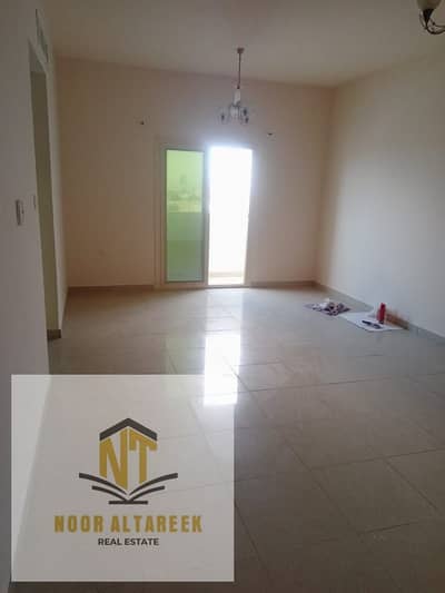 1 Bedroom Flat for Rent in Al Khan, Sharjah - IMG-20250708-WA0018. jpg