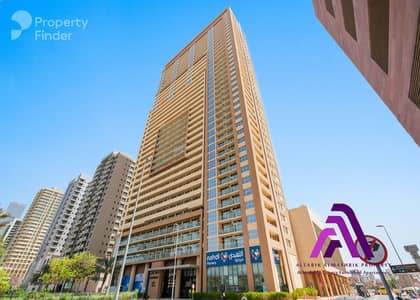 Studio for Rent in Jumeirah Village Circle (JVC), Dubai - WhatsApp Image 2025-07-23 at 9.50. 27 PM (1). jpeg