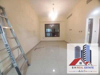2 Bedroom Apartment for Rent in Al Warqaa, Dubai - IMG-20250723-WA0063. jpg