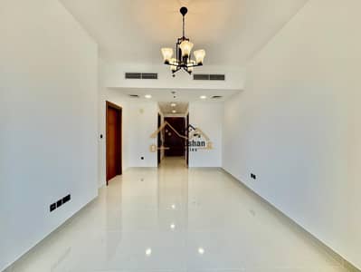 شقة 1 غرفة نوم للايجار في الجداف، دبي - 11b4040e-066a-40fd-baf6-9cc46d87ac7d. jpeg