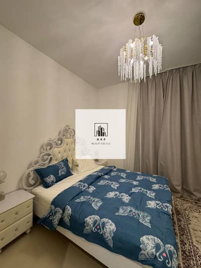 3 Bedroom Townhouse for Rent in Al Tai, Sharjah - bc8cbd07-f319-40c8-812b-39126e5e9241. jpeg