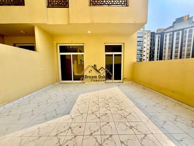 1 Bedroom Apartment for Rent in Culture Village (Jaddaf Waterfront), Dubai - 8e572f13-4ac7-439a-9620-896290347ee6. jpeg