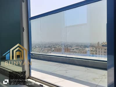 1 Bedroom Apartment for Rent in Al Nuaimiya, Ajman - IMG-20250727-WA0322. jpg