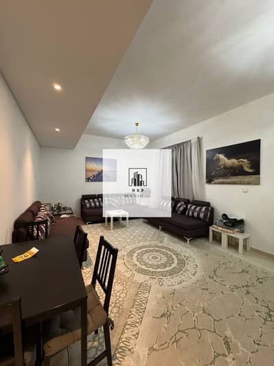 3 Bedroom Townhouse for Rent in Al Tai, Sharjah - 1bb8fdf5-ae04-4fdf-b656-61afa76c43b3. jpeg