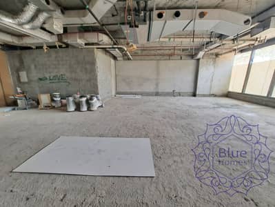 Shop for Rent in Bur Dubai, Dubai - 20250723_123333. jpg