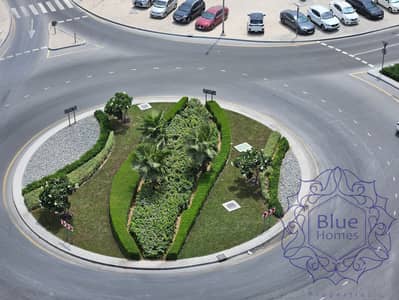 2 Bedroom Flat for Rent in Al Jaddaf, Dubai - 20250705_135540. jpg