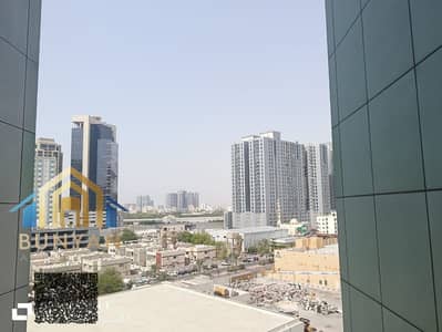 阿尔努艾米亚， 阿治曼 2 卧室公寓待租 - IMG-20250727-WA0346. jpg