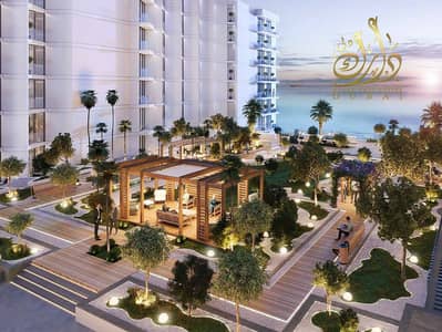 2 Bedroom Flat for Sale in Al Marjan Island, Ras Al Khaimah - WhatsApp Image 2025-05-05 at 3.57. 19 PM. jpeg