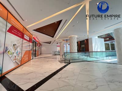 Shop for Rent in Al Hudaiba, Dubai - IMG_9157. JPG
