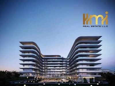1 Bedroom Flat for Sale in Arjan, Dubai - WhatsApp Image 2025-07-27 at 10.02. 55 PM. jpeg