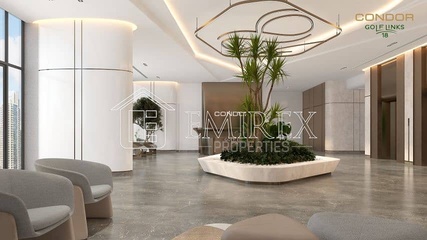 10 Render_Golf Links 18_Lobby 1 - Copy. png
