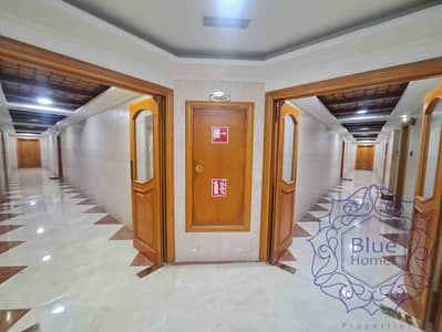 迪拜湾， 迪拜 1 卧室单位待租 - 1000370472. jpg