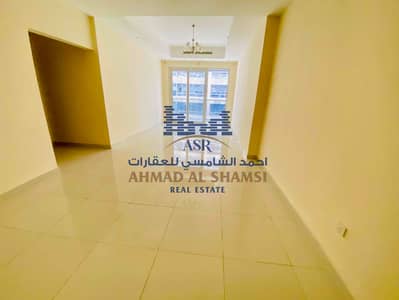 2 Bedroom Flat for Sale in Al Nahda (Sharjah), Sharjah - IMG_2087. jpg