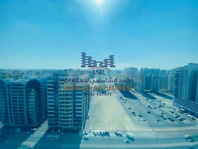 1 Bedroom Apartment for Rent in Al Nahda (Sharjah), Sharjah - IMG_4849. jpg