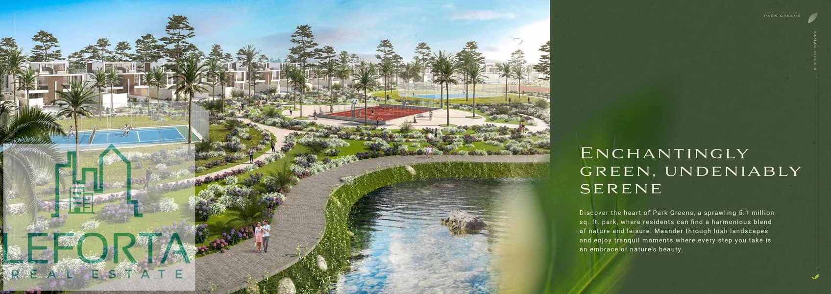 4 D2 – PARK GREENS – Digital Brochure (EN)_page-0009. jpg