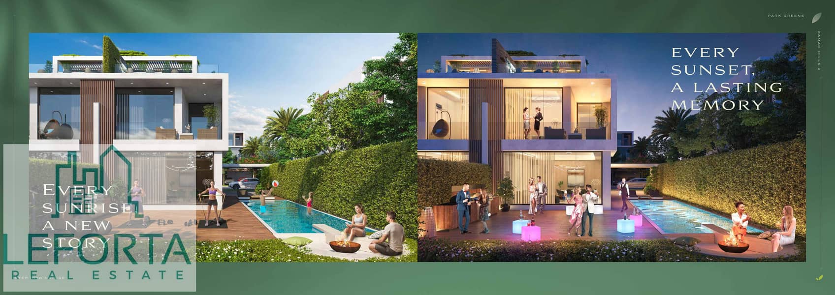 6 D2 – PARK GREENS – Digital Brochure (EN)_page-0011. jpg