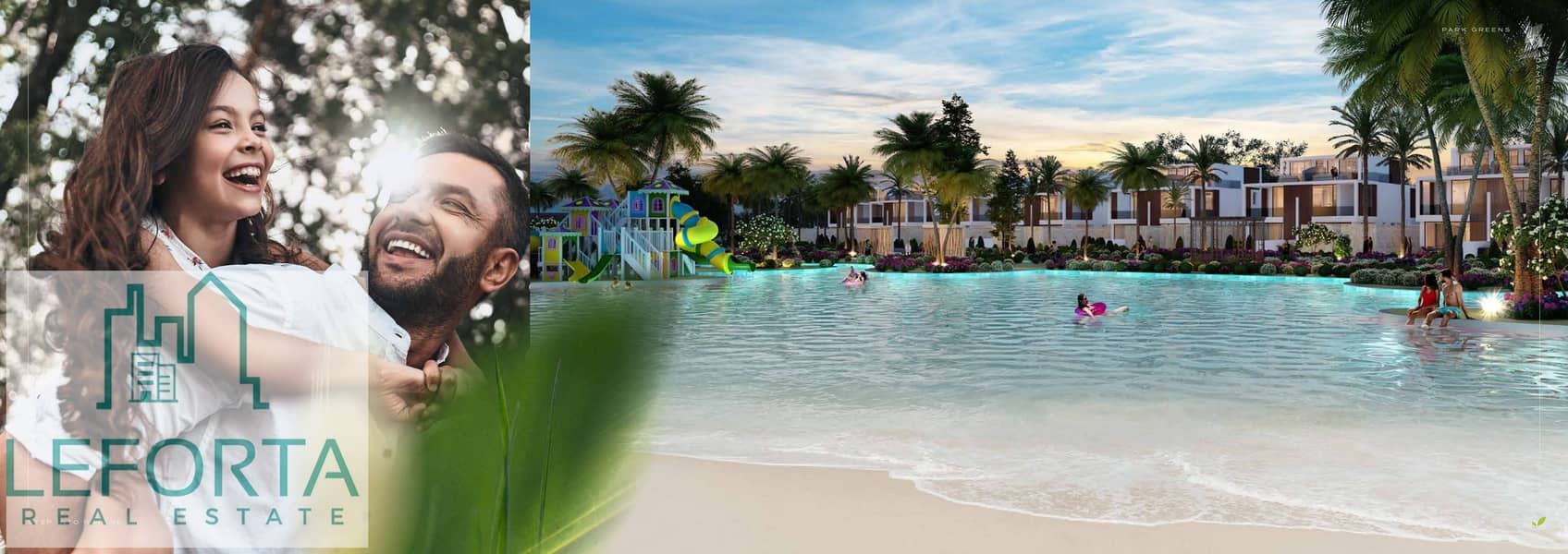 7 D2 – PARK GREENS – Digital Brochure (EN)_page-0008. jpg