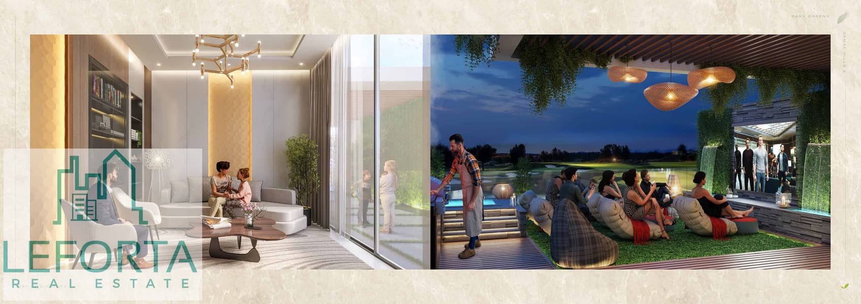 8 D2 – PARK GREENS – Digital Brochure (EN)_page-0014. jpg