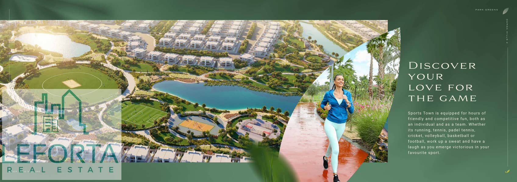 12 D2 – PARK GREENS – Digital Brochure (EN)_page-0026. jpg