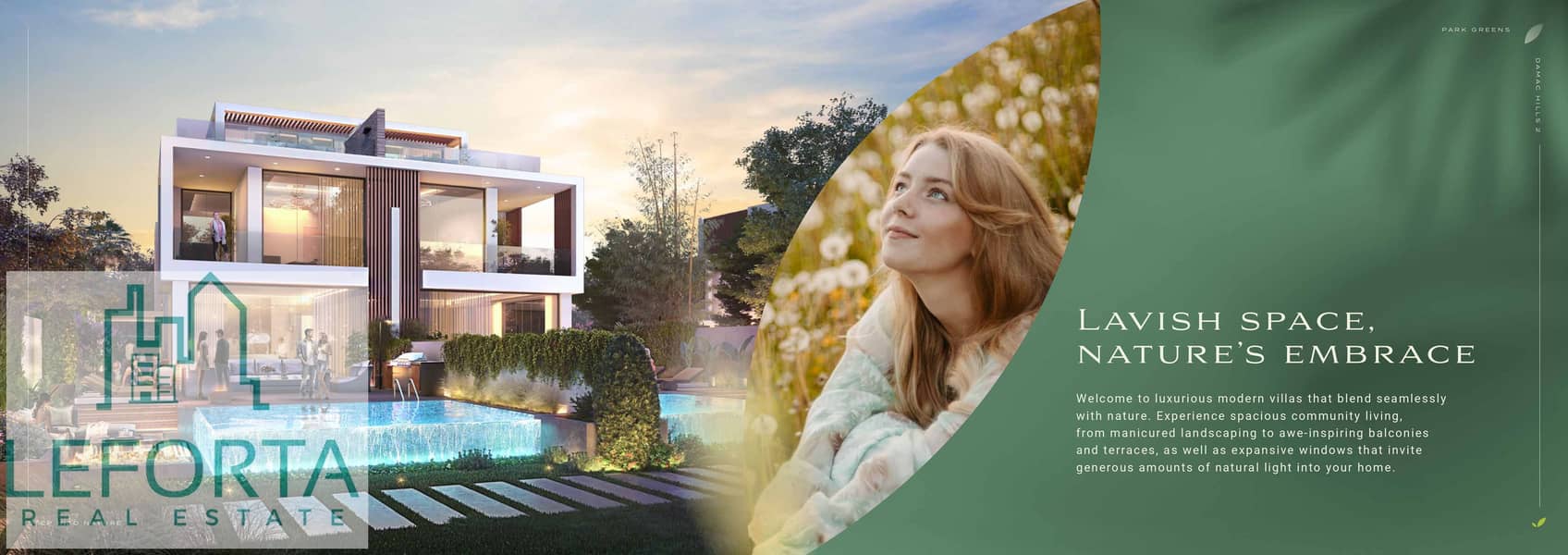 13 D2 – PARK GREENS – Digital Brochure (EN)_page-0010. jpg