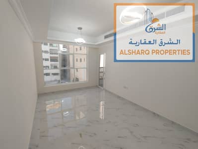 فلیٹ 2 غرفة نوم للايجار في النعيمية، عجمان - IMG-20250508-WA0056. jpg