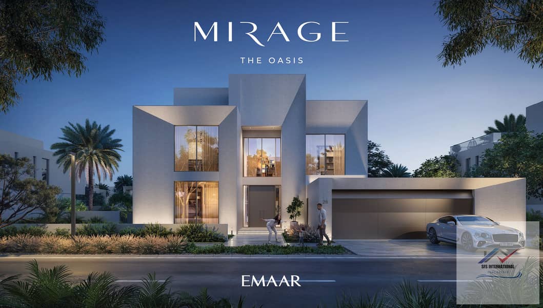 2 MIRAGE_THE_OASIS_RENDER13. jpg