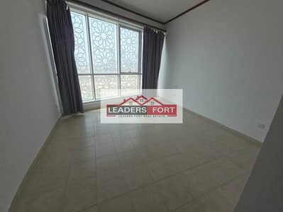 استوديو  للايجار في ديسكفري جاردنز، دبي - WhatsApp Image 2025-07-26 at 13.01. 26. jpeg