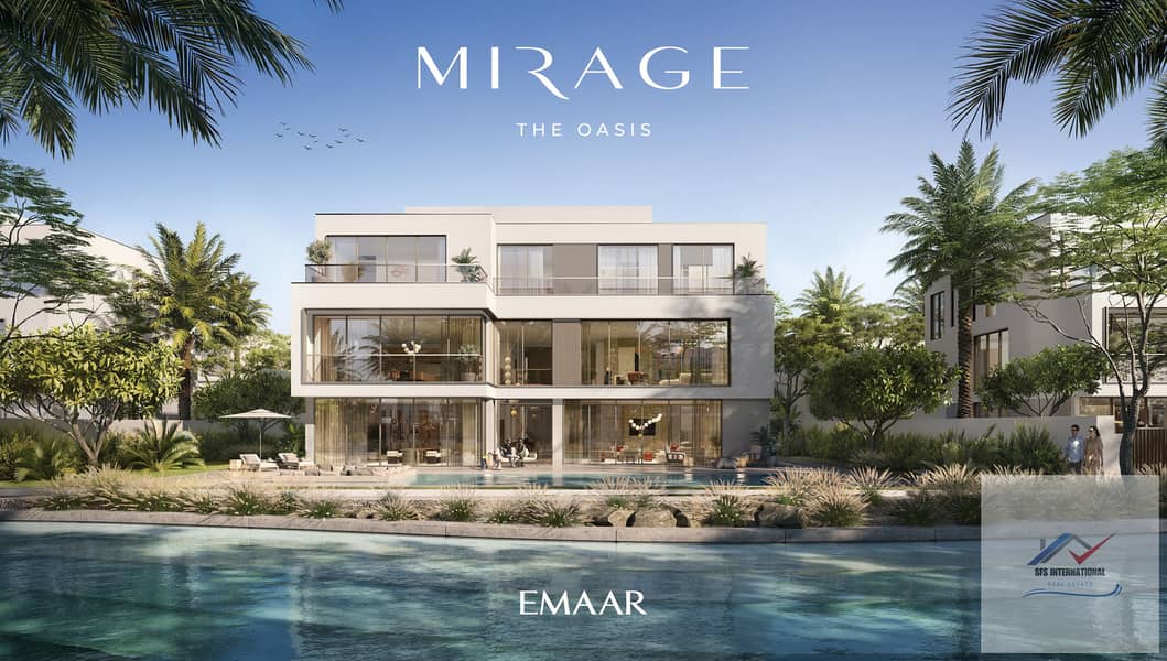 2 MIRAGE_THE_OASIS_RENDER5. jpg