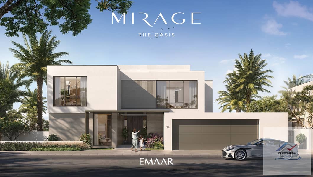 3 MIRAGE_THE_OASIS_RENDER6. jpg