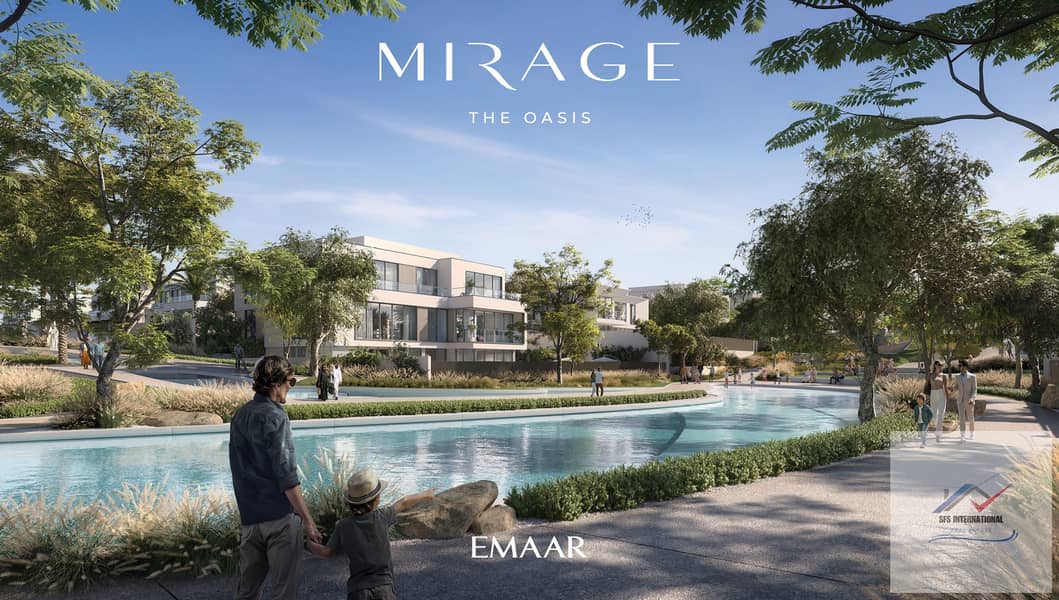 4 MIRAGE_THE_OASIS_RENDER8. jpg