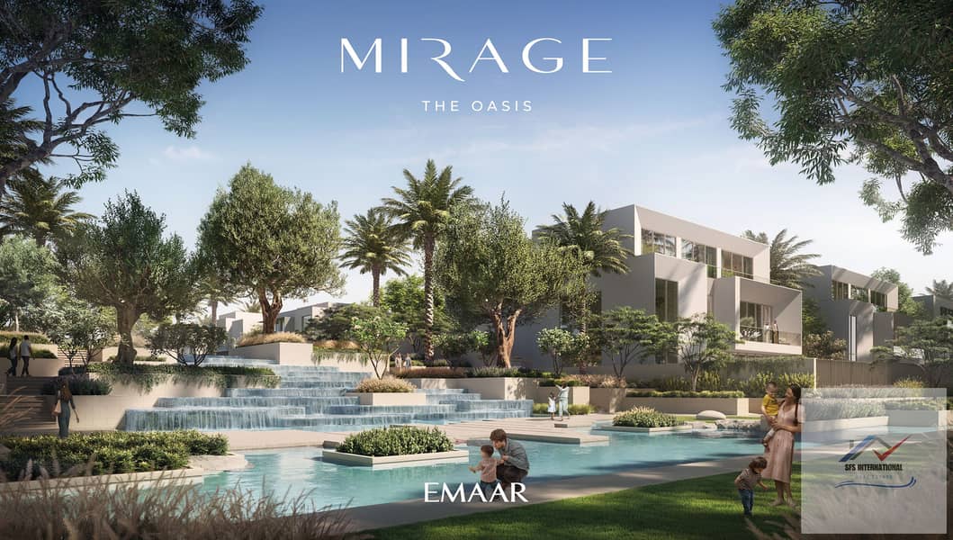 5 MIRAGE_THE_OASIS_RENDER9. jpg