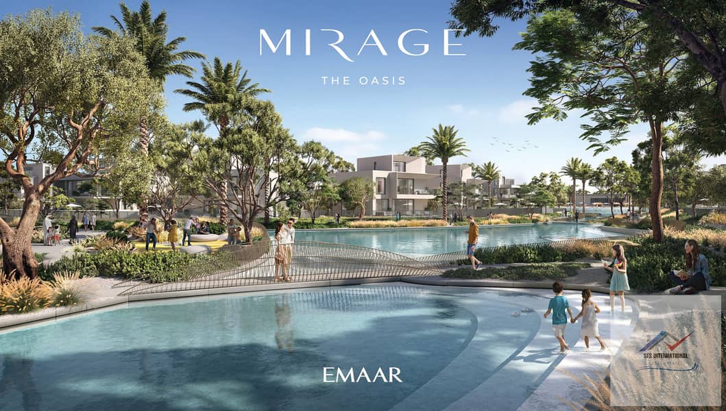 6 MIRAGE_THE_OASIS_RENDER10. jpg